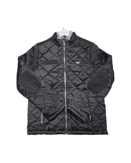 Armani Junior Jacket ARJ0114W0028 (Z2L019G)