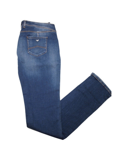 Armani Junior Jeans ARJ0114W0220 (Z3J244M)