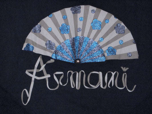 Armani Junior Long Sleeve T-Shirt ARJ0114W0271 (ZEH06LA)