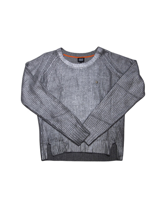 Armani Junior Sweater ARJ0116W0045 (6X3M52-3M05Z)