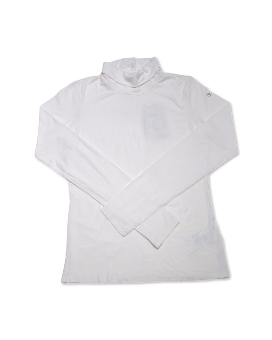 Armani Junior Long Sleeve Top ARJ0116W0054 (6X3T03-3JAGZ)
