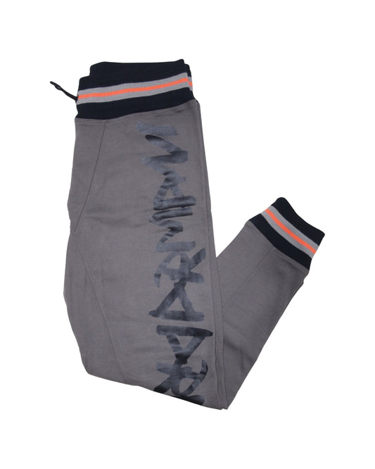 Armani Junior Sweatpants ARJ0116W0150 (6X4P02-4J01Z)