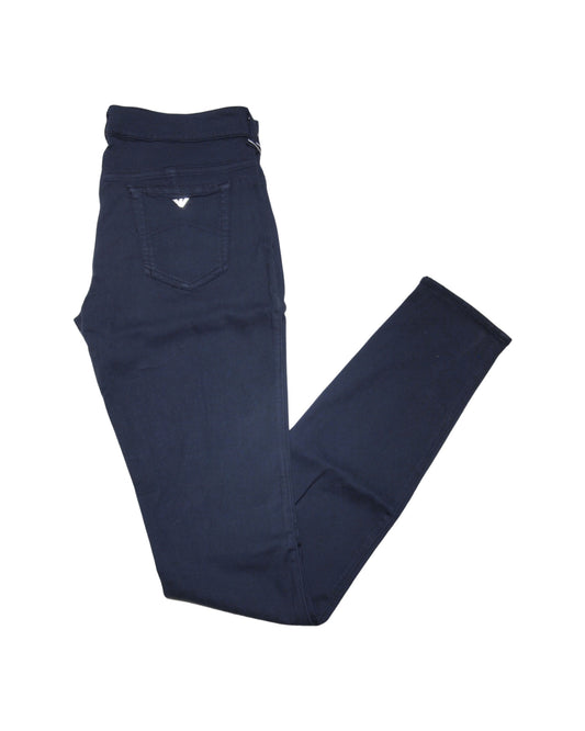 Armani Junior Jeans ARJ0117W0135 ( 6Y3J32-3N04Z)
