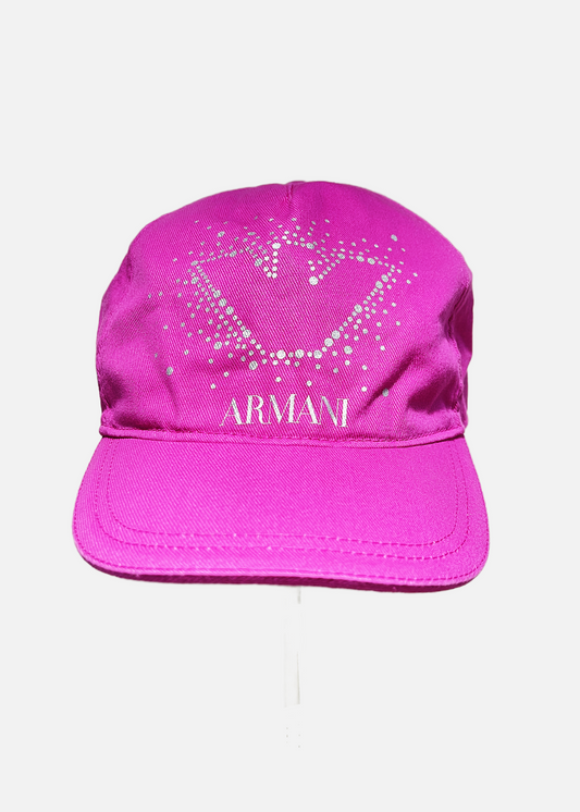 Armani Junior HAT R1404EP (ARJ0312S0004)