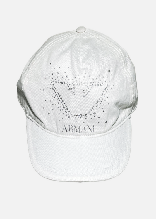 Armani Junior HAT R1404EP (ARJ0312S0004)
