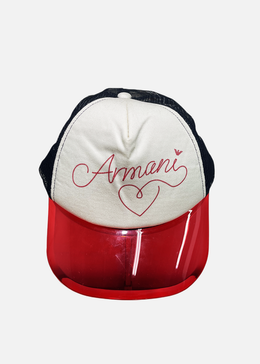 Armani Junior HAT C1402U2 (ARJ0316S0001)
