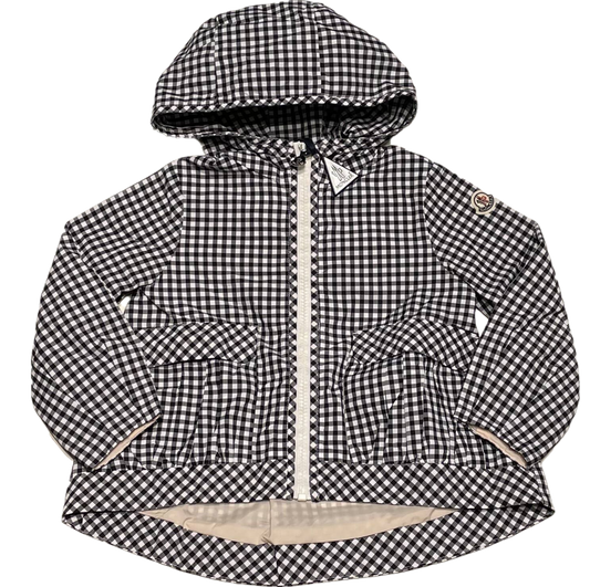 Moncler Enfant jacket MCL0118S0072 (D1954-4617805-539CL)