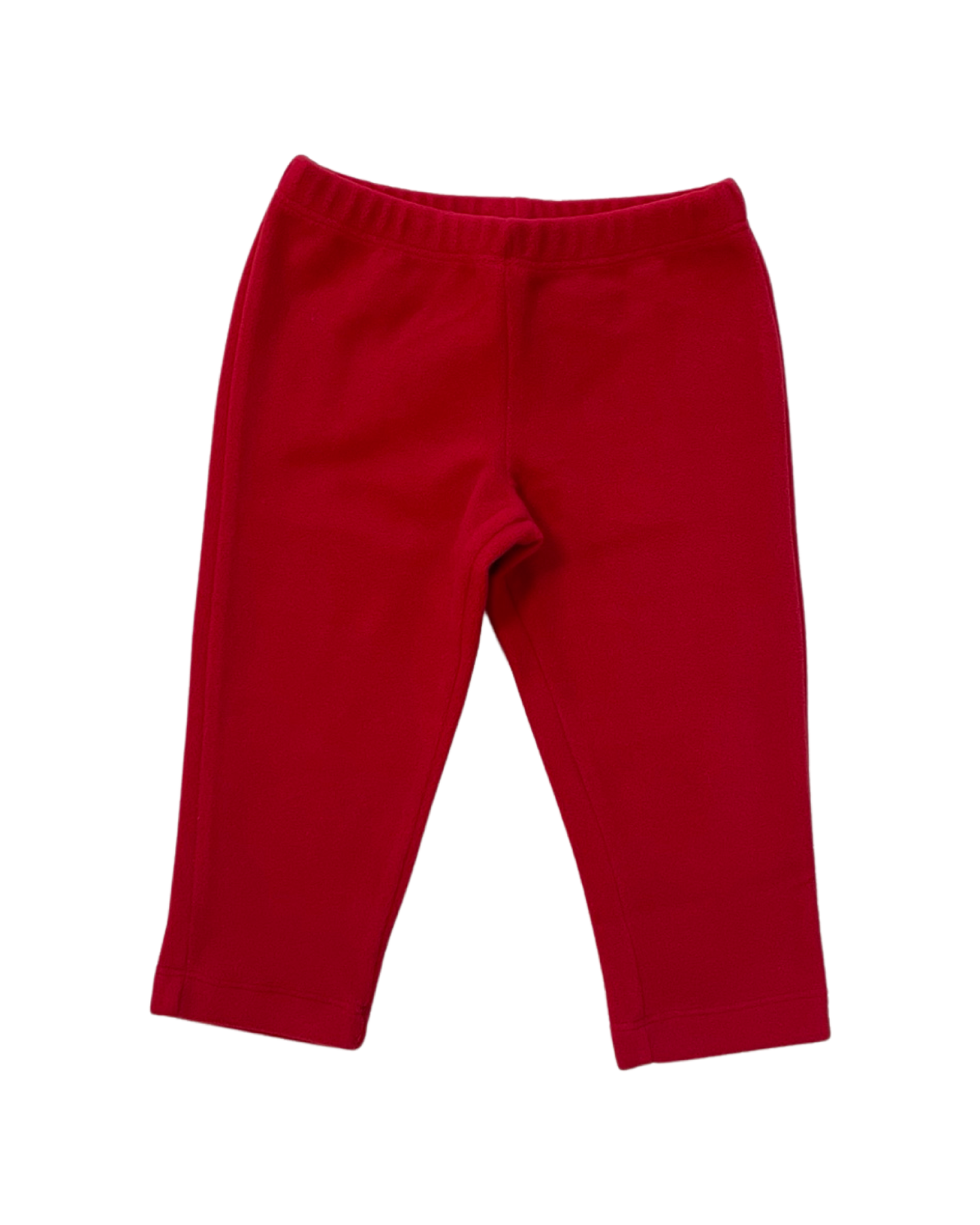 Moncler Enfant Sweat shirt and Pants Set MCL0119W0032 (E2951-8808105-80093)