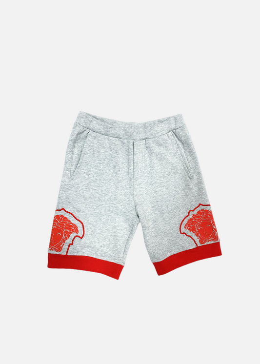 Young Versace SHORTS VER0119S0020 (YVMBE69-YFE130)